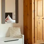 Appartamento Zum Lenei Staudach-Egerndach