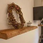 Zum Lenei Appartamento